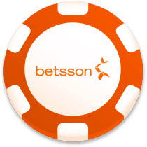 Betsson
