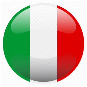 casino sites in italy siti casino italiani