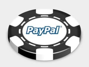 Online Casinos That Accept Paypal