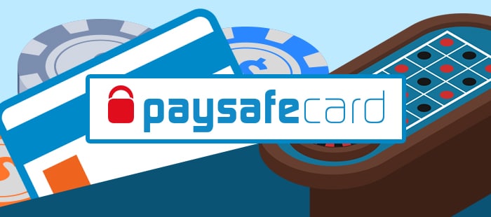 paysafe casino sites