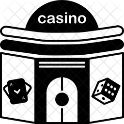 casino sites cyprus