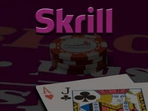 skrill casinos sites