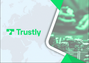 trustly casino sites