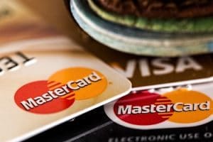 visa mastercard casino sites